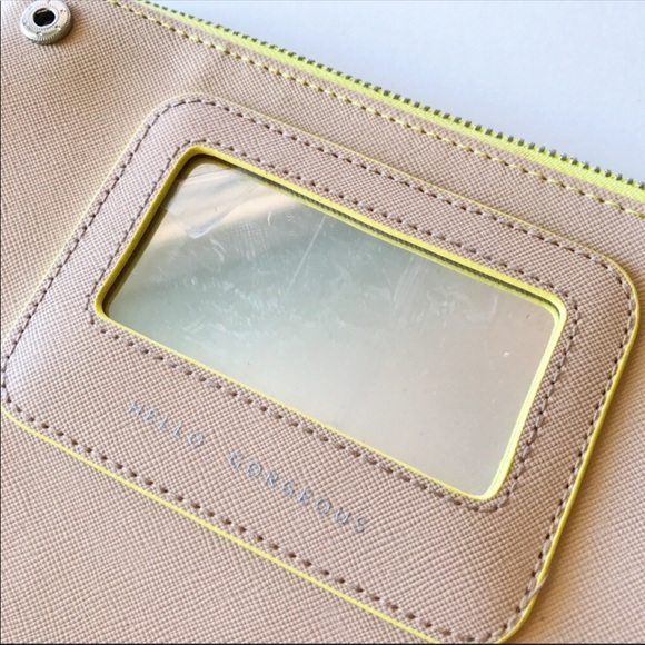 Stella & Dot Double Clutch - Picture 6 of 7